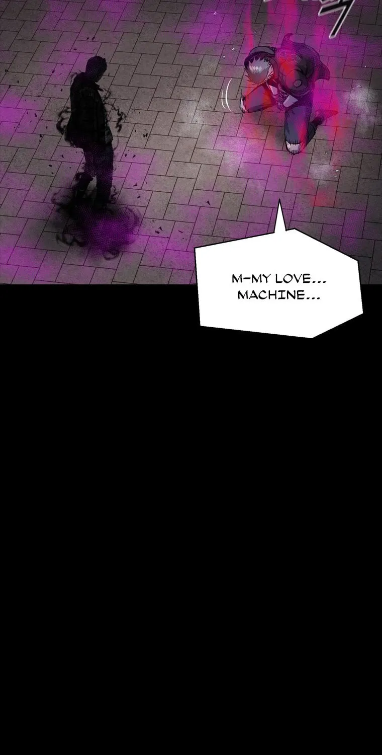 Read L.A.G chapter 93 image 24 on Lezhin