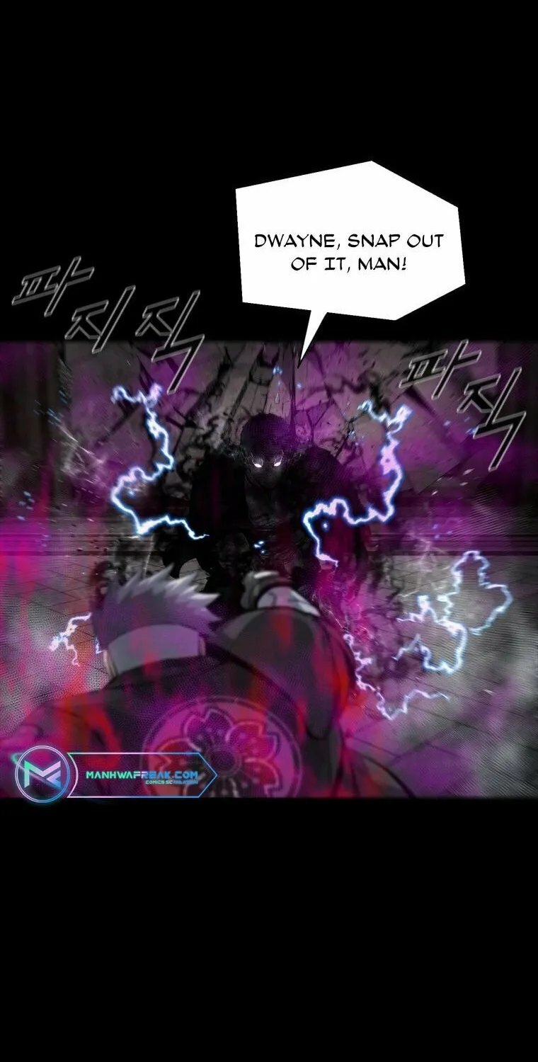 Read L.A.G chapter 93 image 3 on Lezhin