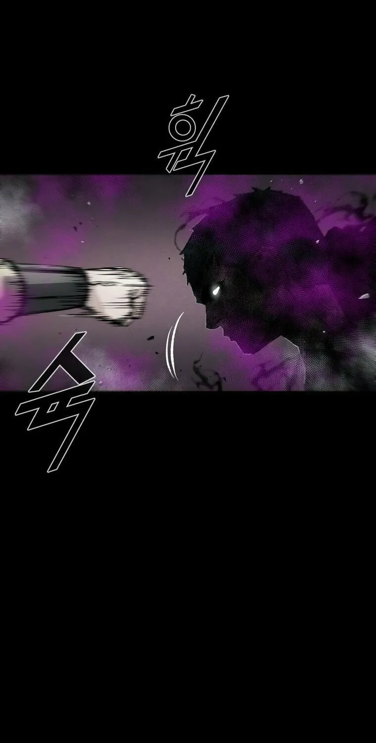Read L.A.G chapter 93 image 31 on Lezhin