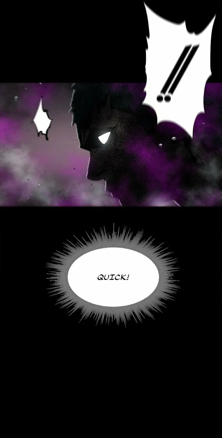 Read L.A.G chapter 93 image 32 on Lezhin