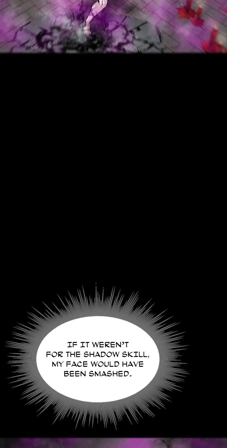 Read L.A.G chapter 93 image 38 on Lezhin