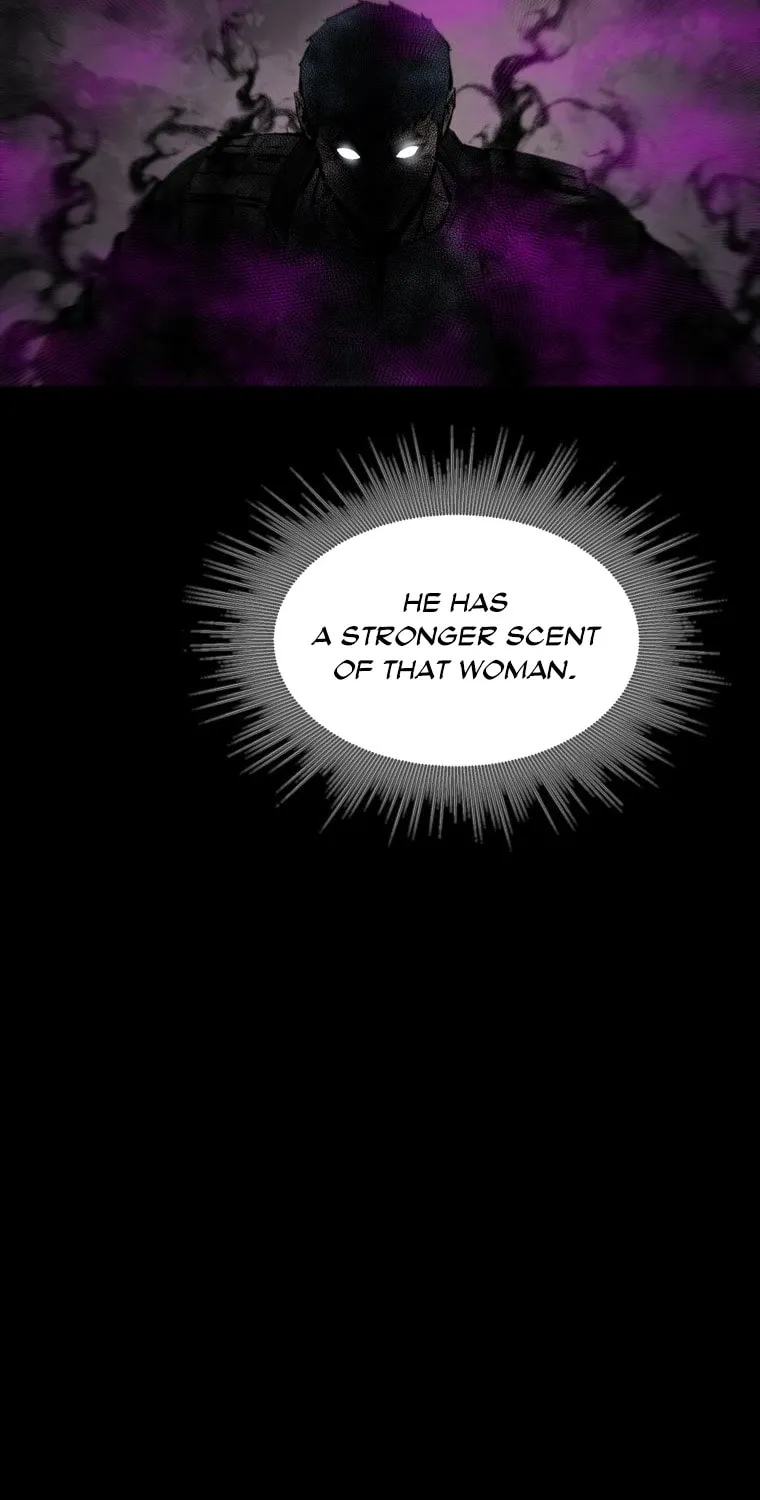 Read L.A.G chapter 93 image 39 on Lezhin