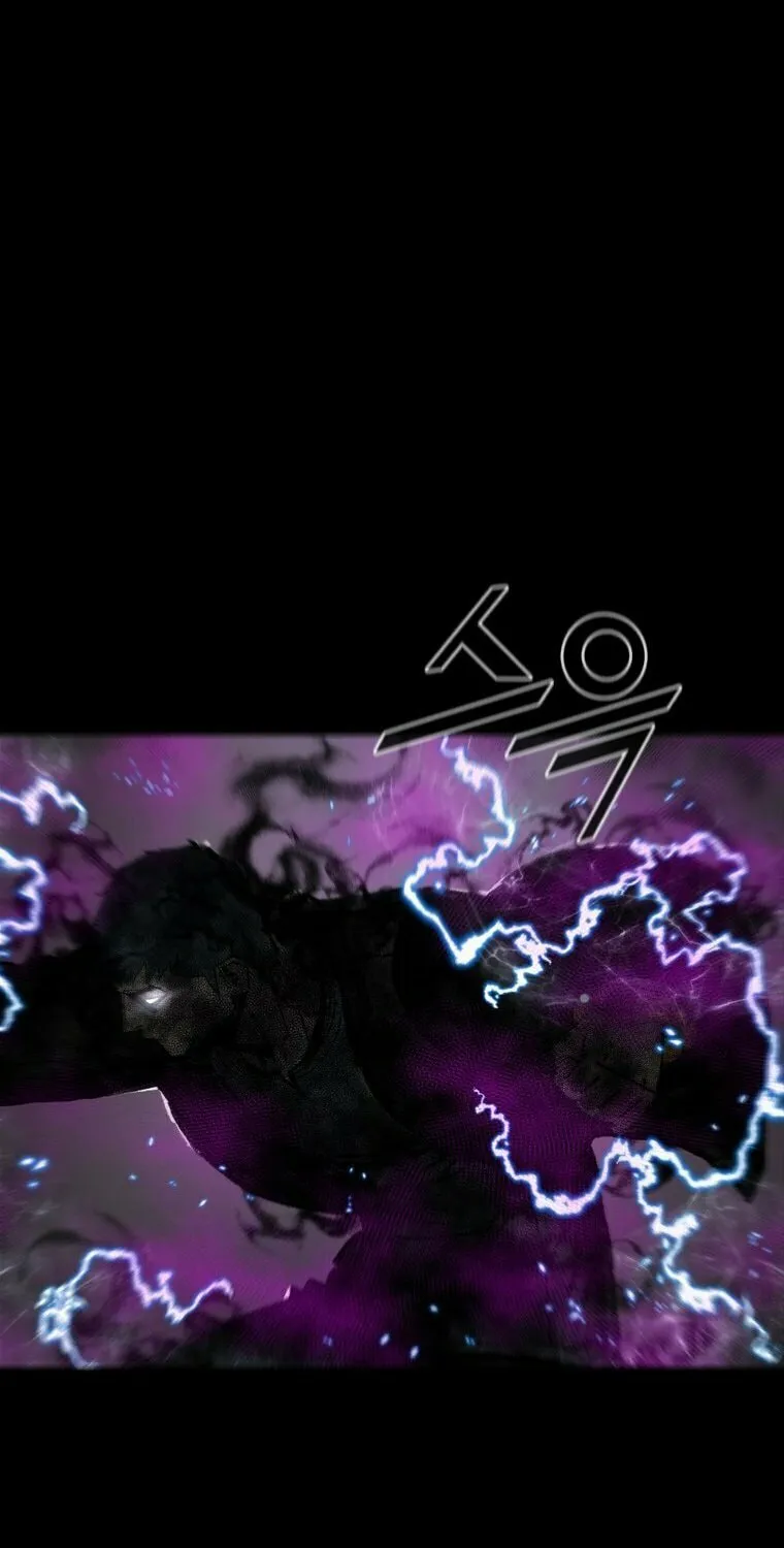Read L.A.G chapter 93 image 4 on Lezhin