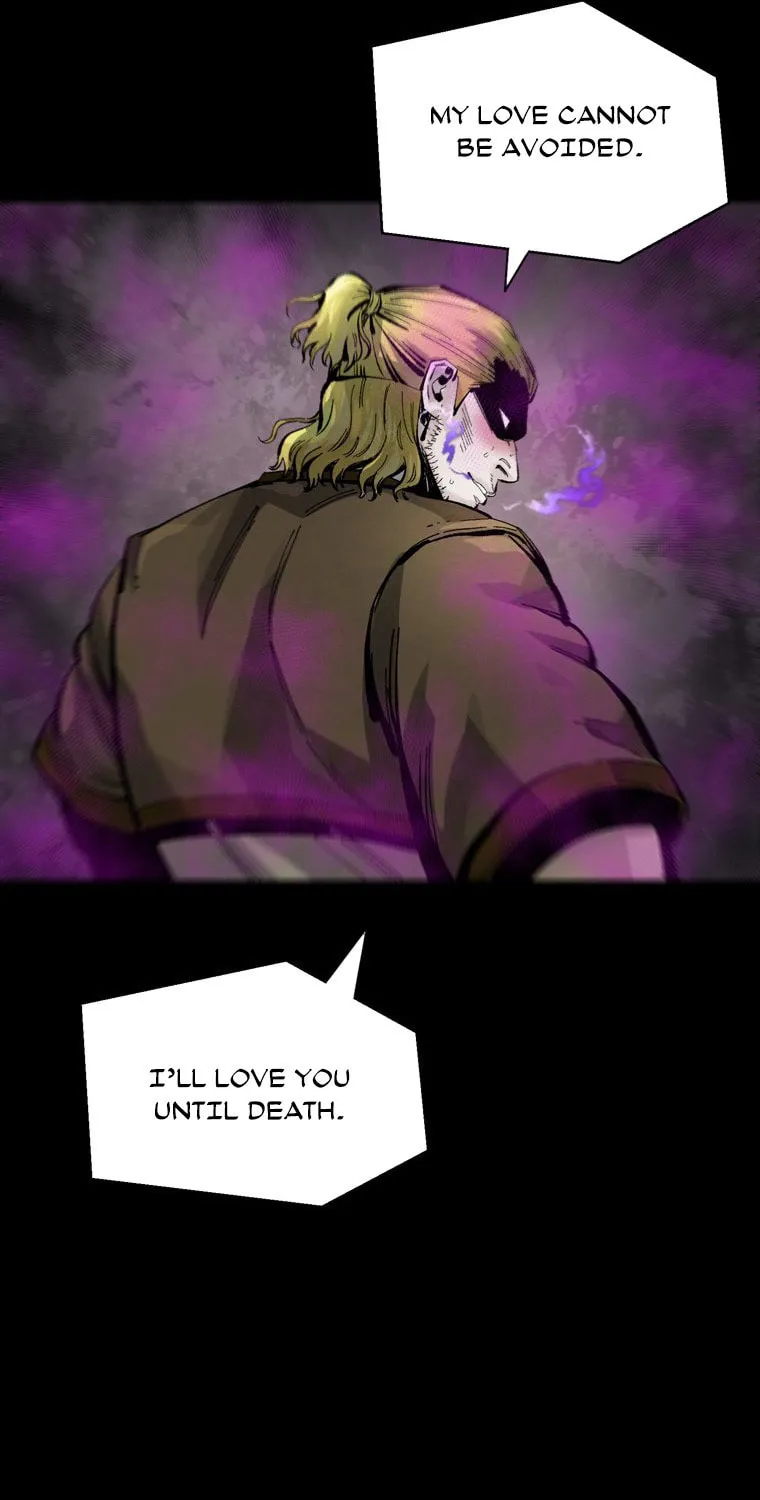 Read L.A.G chapter 93 image 42 on Lezhin