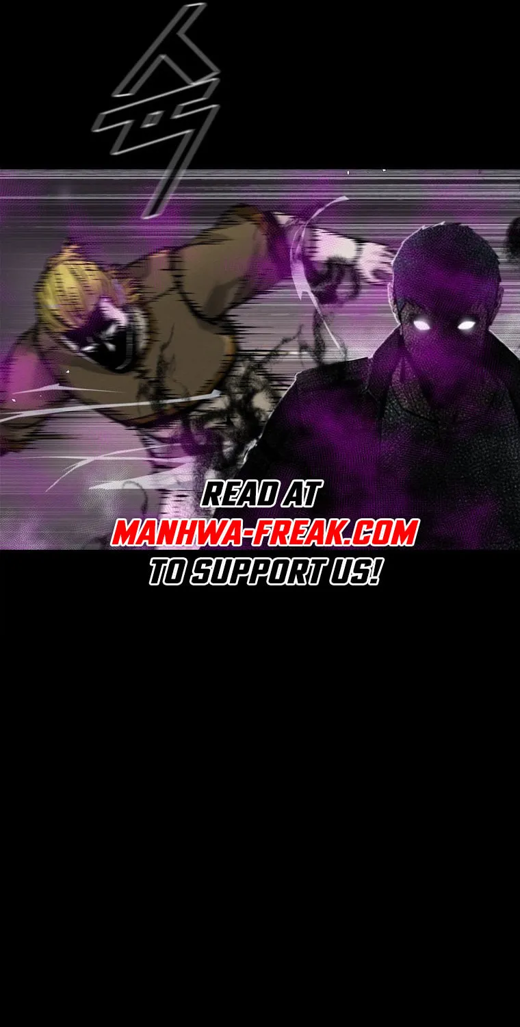 Read L.A.G chapter 93 image 49 on Lezhin