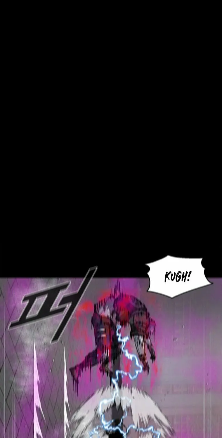 Read L.A.G chapter 93 image 5 on Lezhin