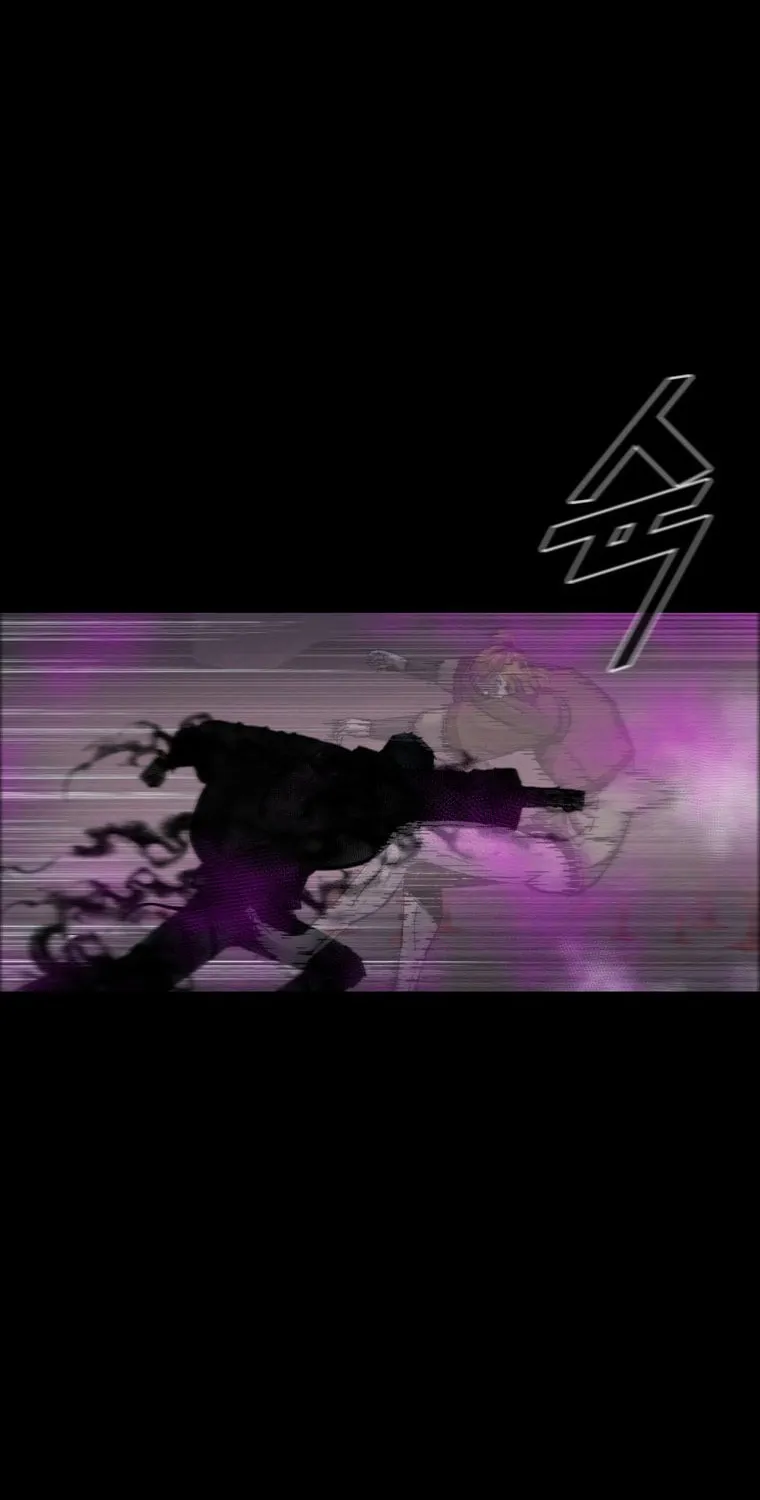 Read L.A.G chapter 93 image 52 on Lezhin