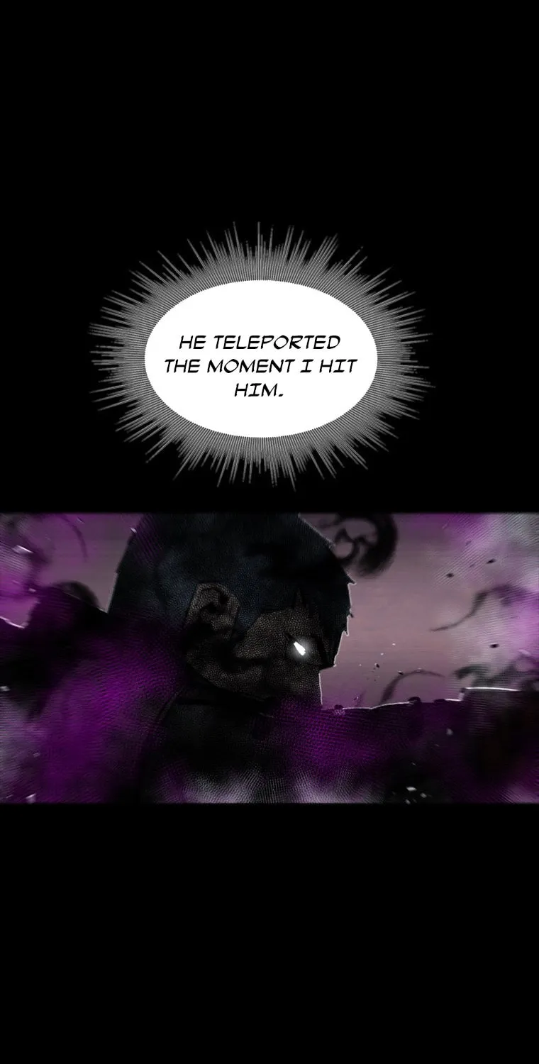 Read L.A.G chapter 93 image 53 on Lezhin