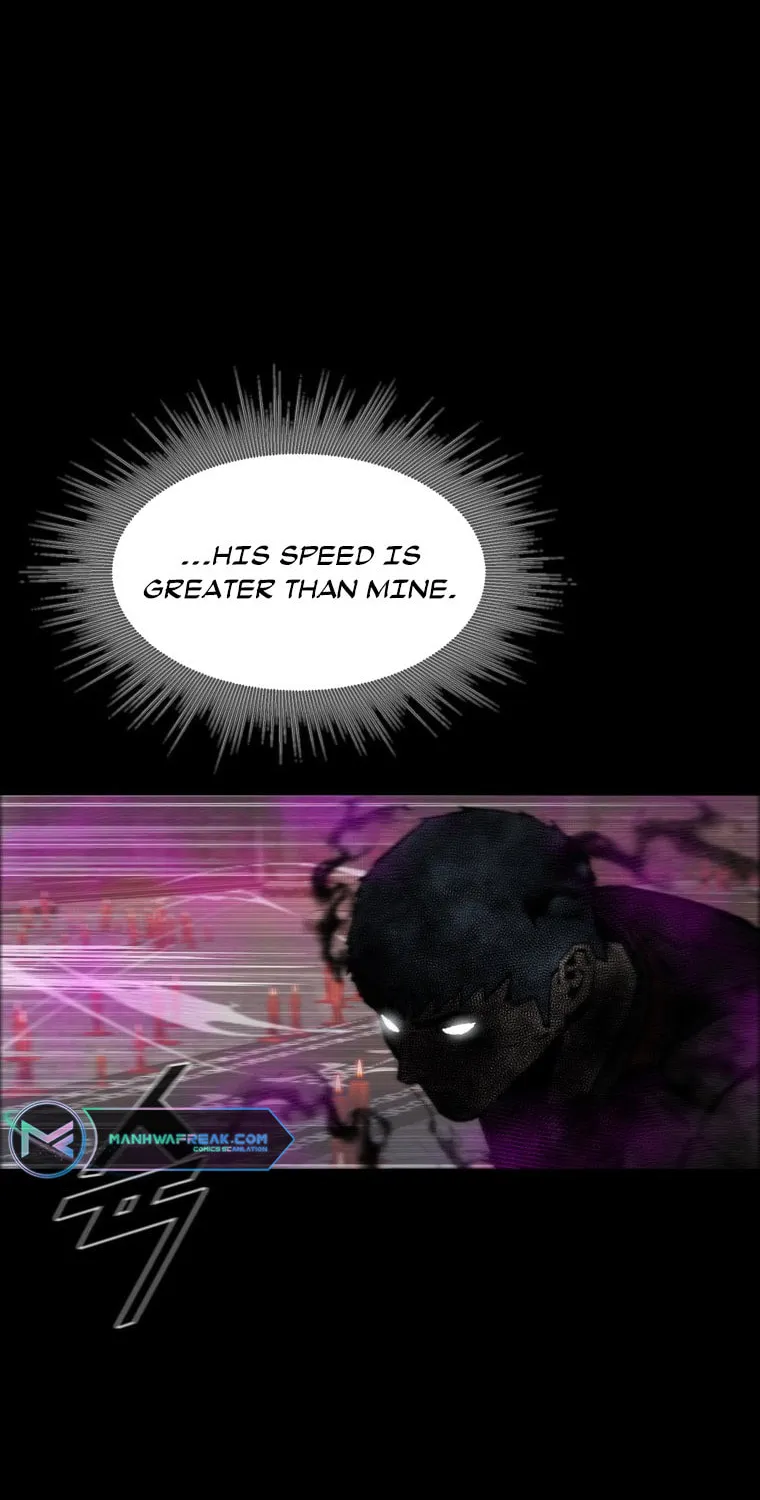 Read L.A.G chapter 93 image 54 on Lezhin
