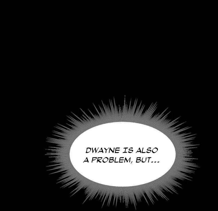 Read L.A.G chapter 93 image 55 on Lezhin