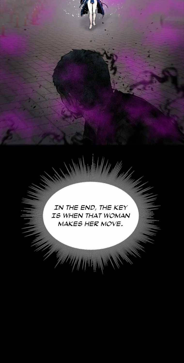 Read L.A.G chapter 93 image 57 on Lezhin