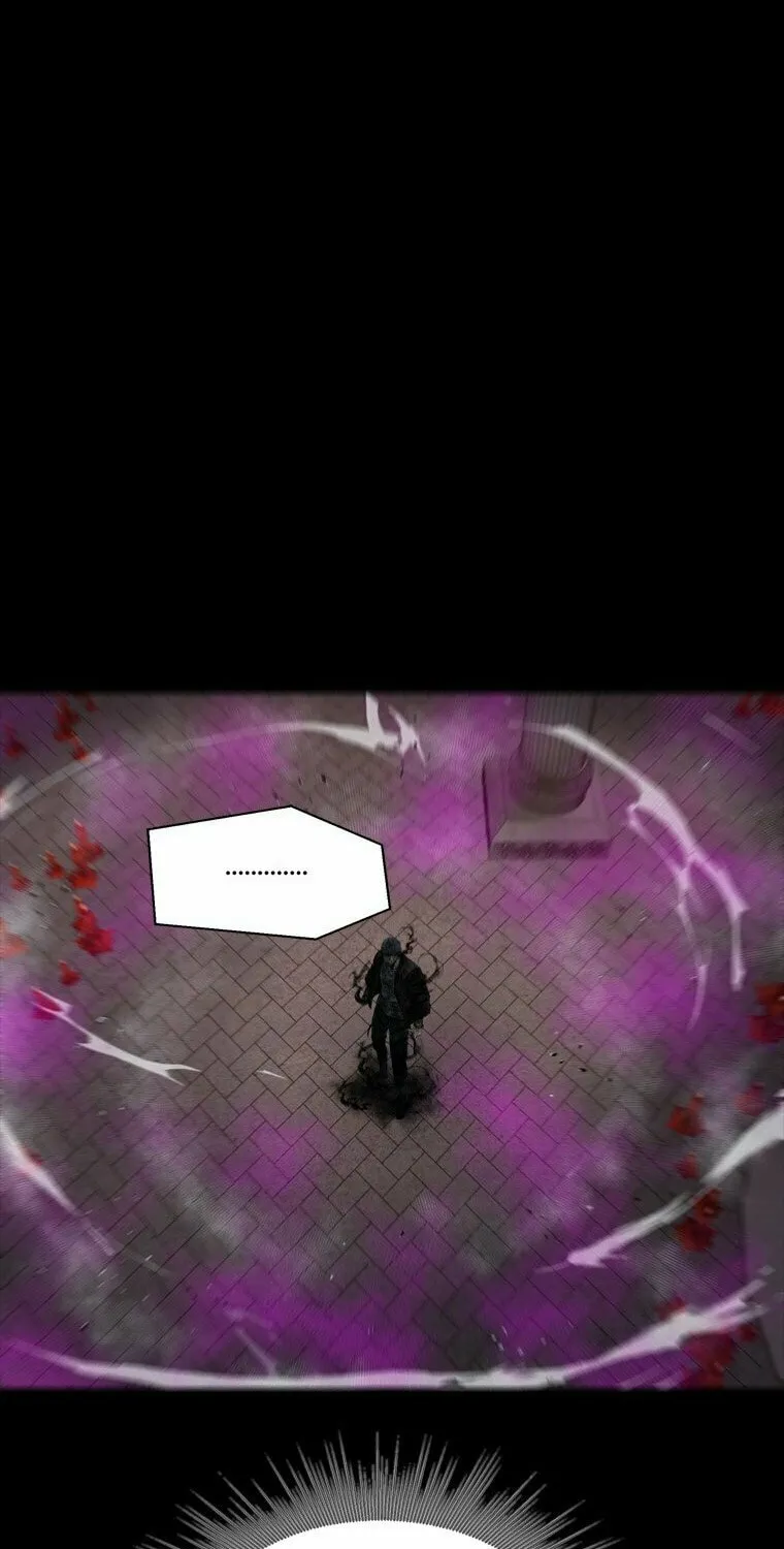 Read L.A.G chapter 93 image 58 on Lezhin