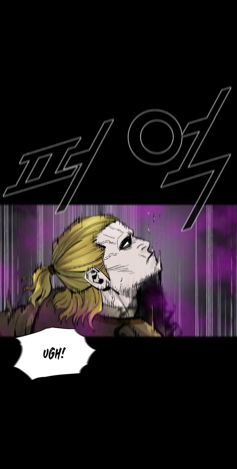 Read L.A.G chapter 93 image 63 on Lezhin