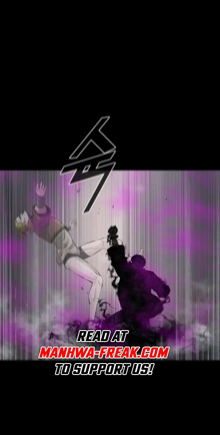 Read L.A.G chapter 93 image 64 on Lezhin