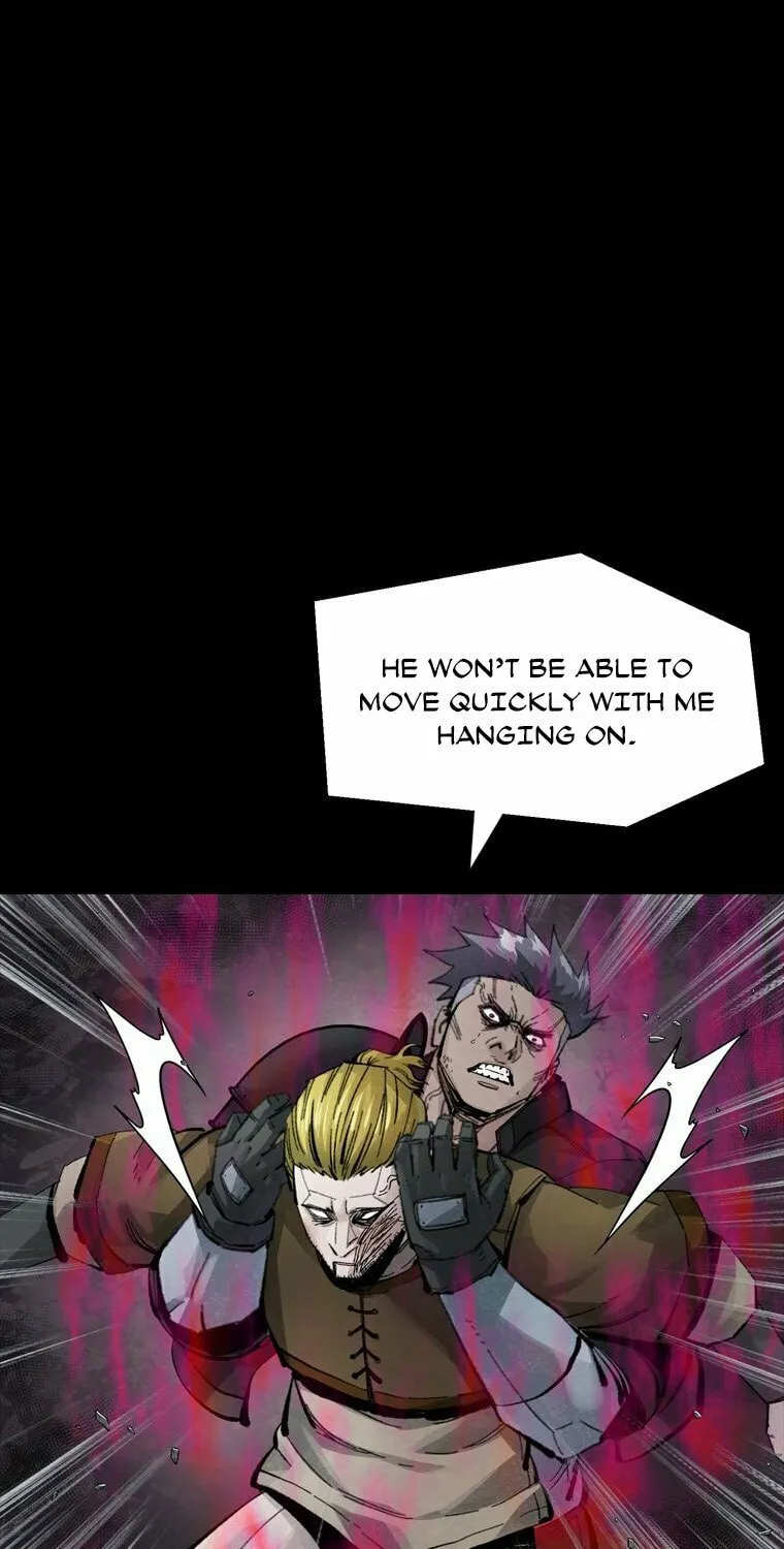 Read L.A.G chapter 93 image 72 on Lezhin
