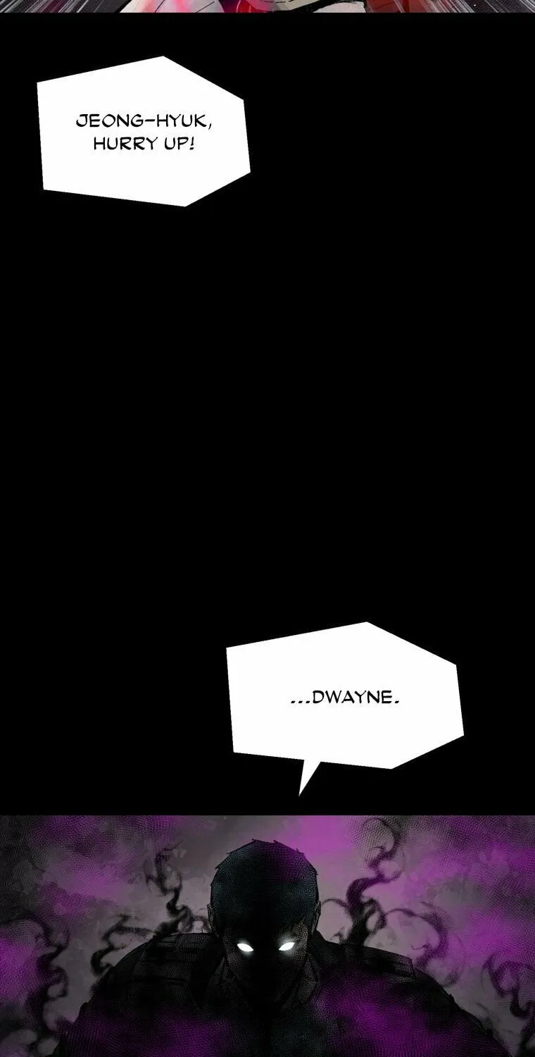 Read L.A.G chapter 93 image 73 on Lezhin
