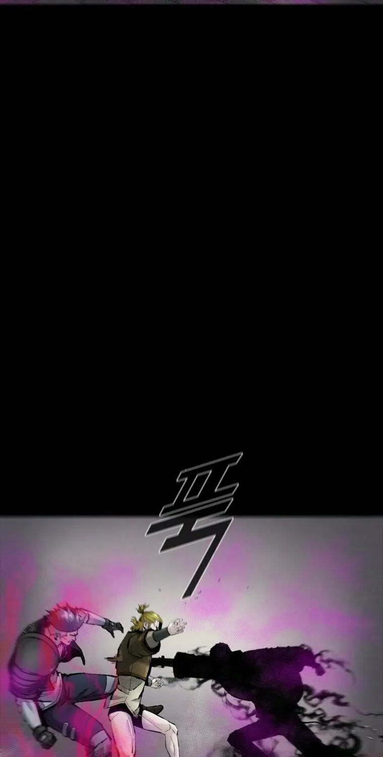 Read L.A.G chapter 93 image 75 on Lezhin