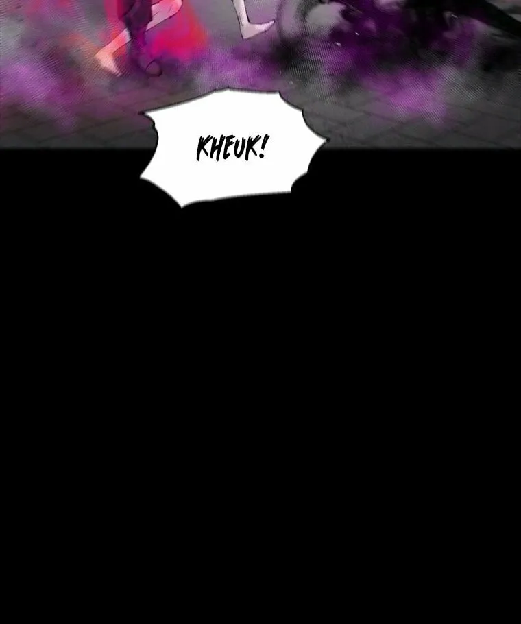 Read L.A.G chapter 93 image 76 on Lezhin