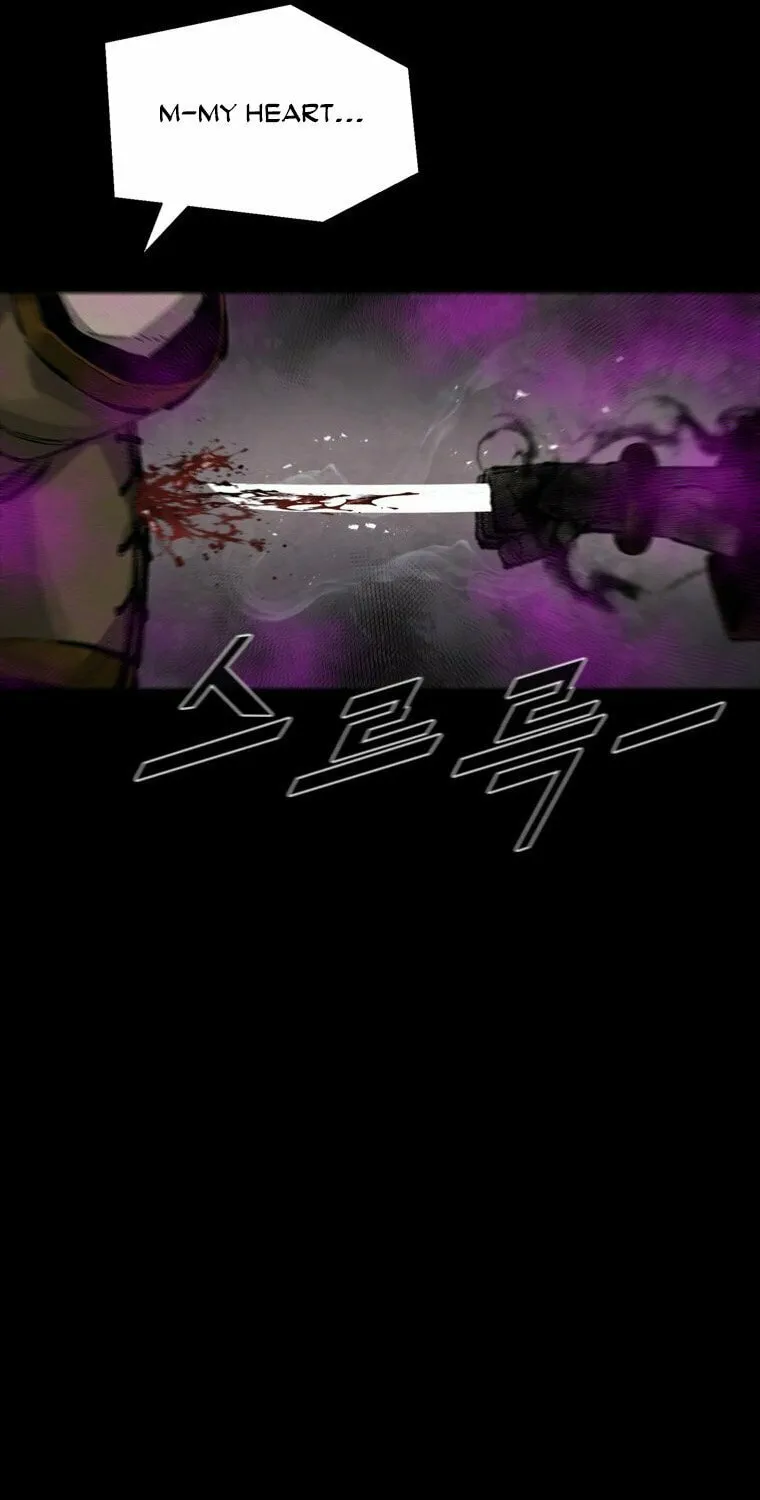 Read L.A.G chapter 93 image 77 on Lezhin
