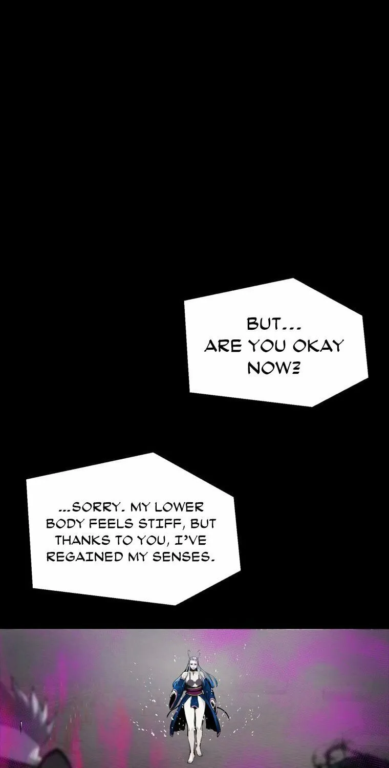 Read L.A.G chapter 93 image 79 on Lezhin
