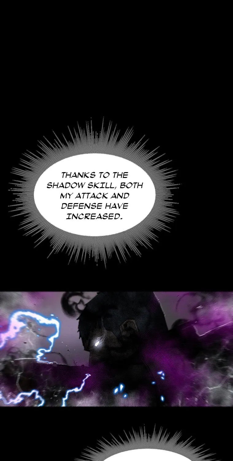 Read L.A.G chapter 93 image 8 on Lezhin