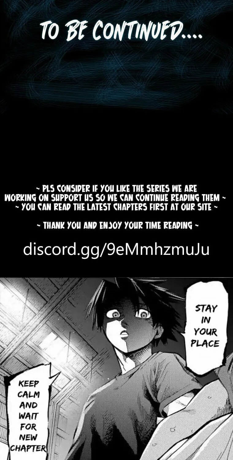Read L.A.G chapter 93 image 83 on Lezhin