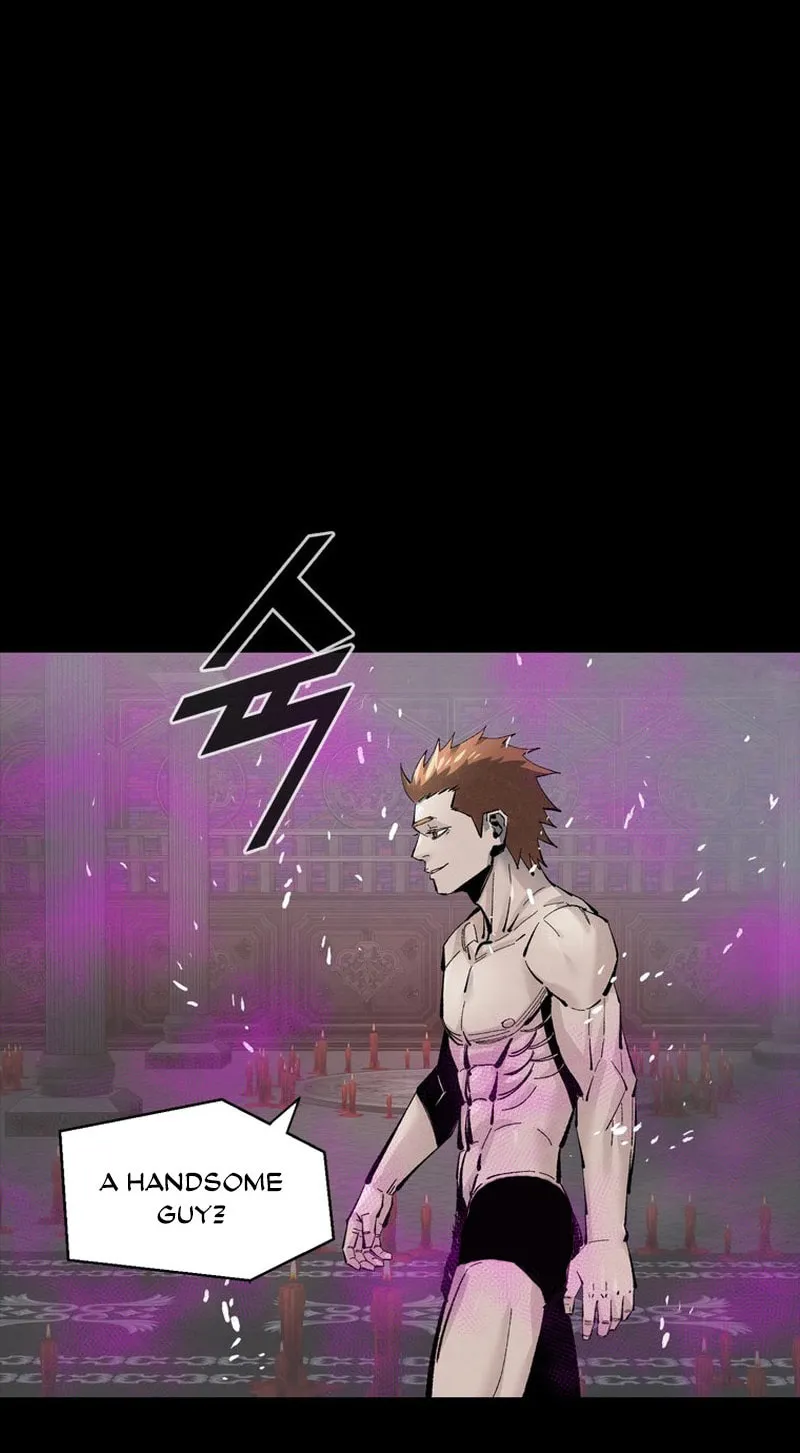 Read L.A.G chapter 94 image 10 on Lezhin