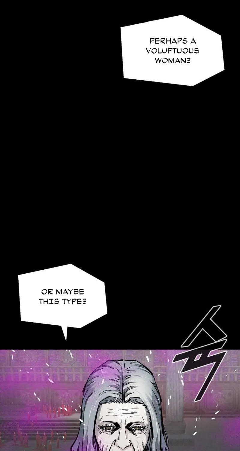 Read L.A.G chapter 94 image 11 on Lezhin