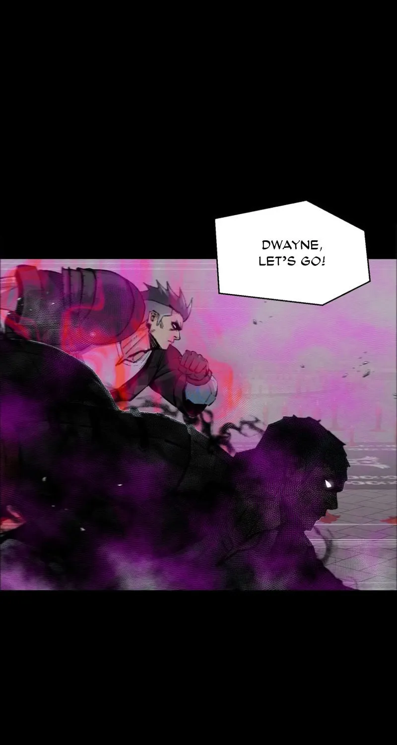 Read L.A.G chapter 94 image 15 on Lezhin