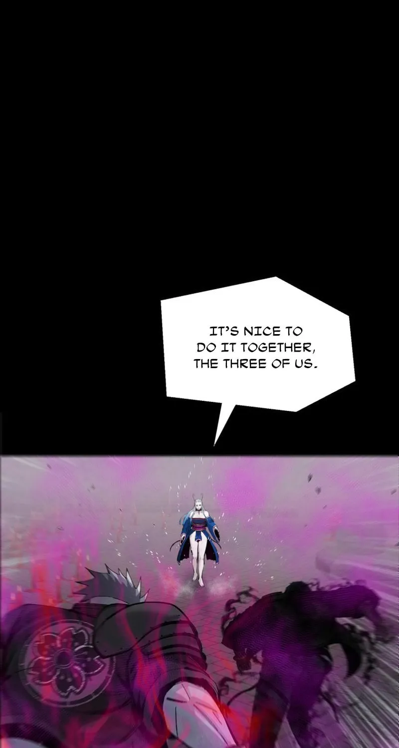 Read L.A.G chapter 94 image 16 on Lezhin