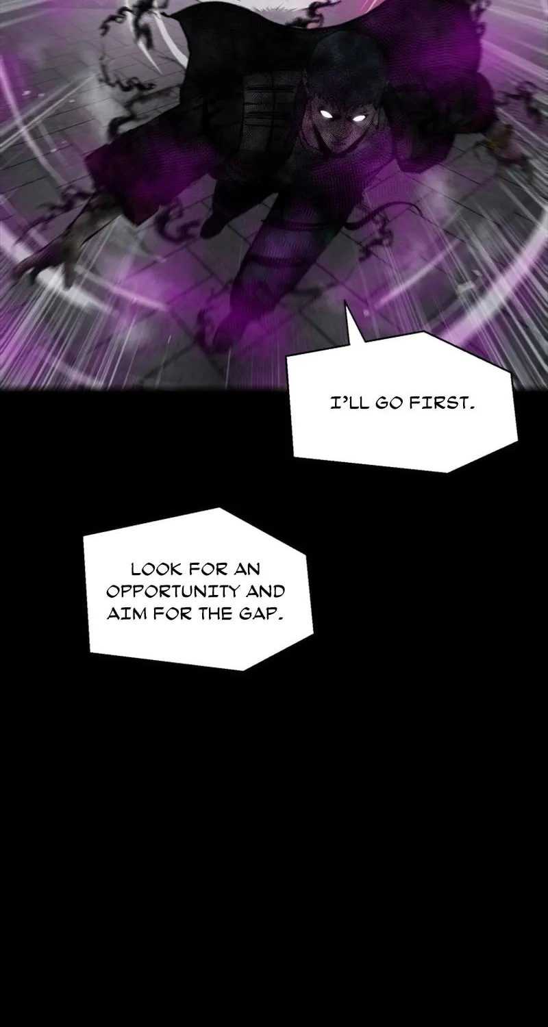 Read L.A.G chapter 94 image 18 on Lezhin