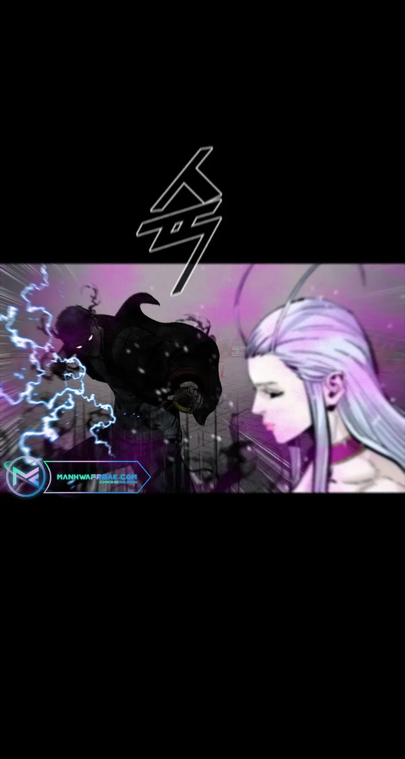 Read L.A.G chapter 94 image 23 on Lezhin