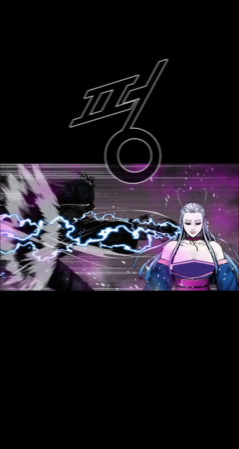 Read L.A.G chapter 94 image 24 on Lezhin