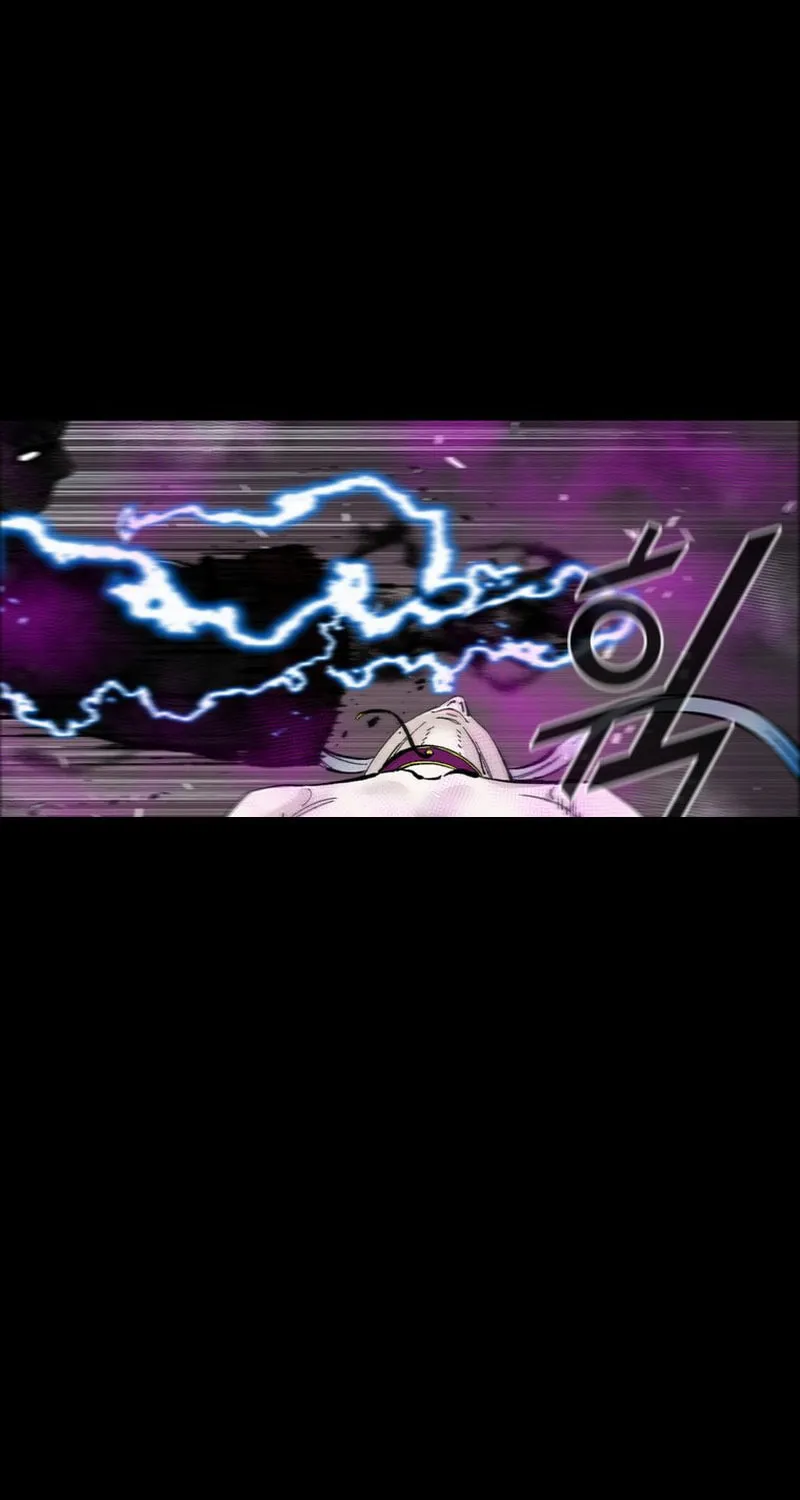 Read L.A.G chapter 94 image 25 on Lezhin
