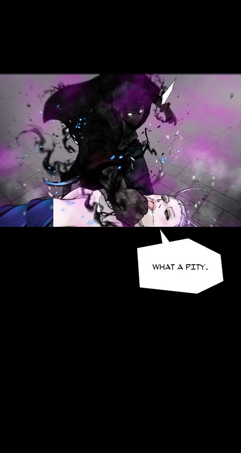 Read L.A.G chapter 94 image 26 on Lezhin