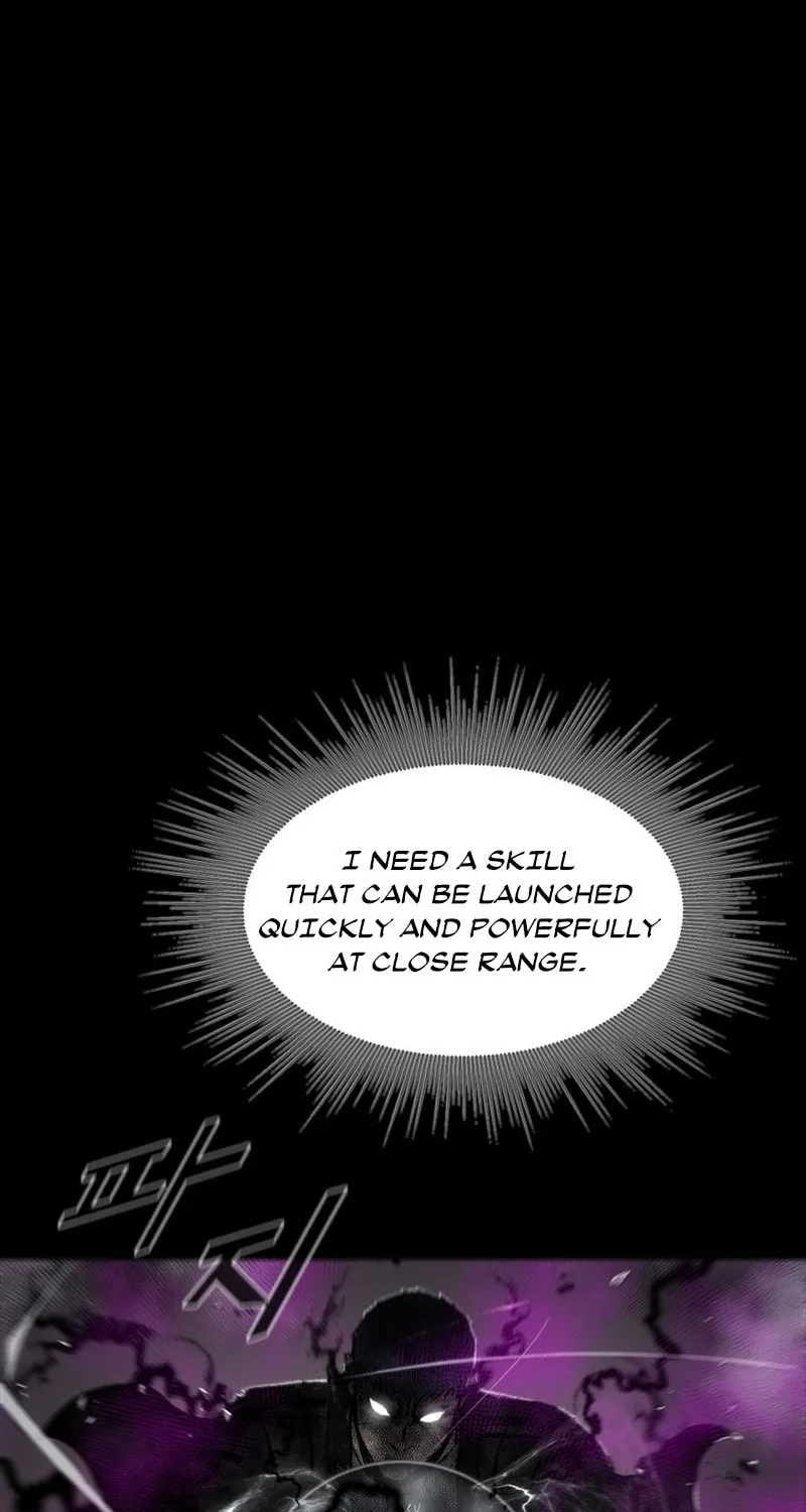 Read L.A.G chapter 94 image 29 on Lezhin