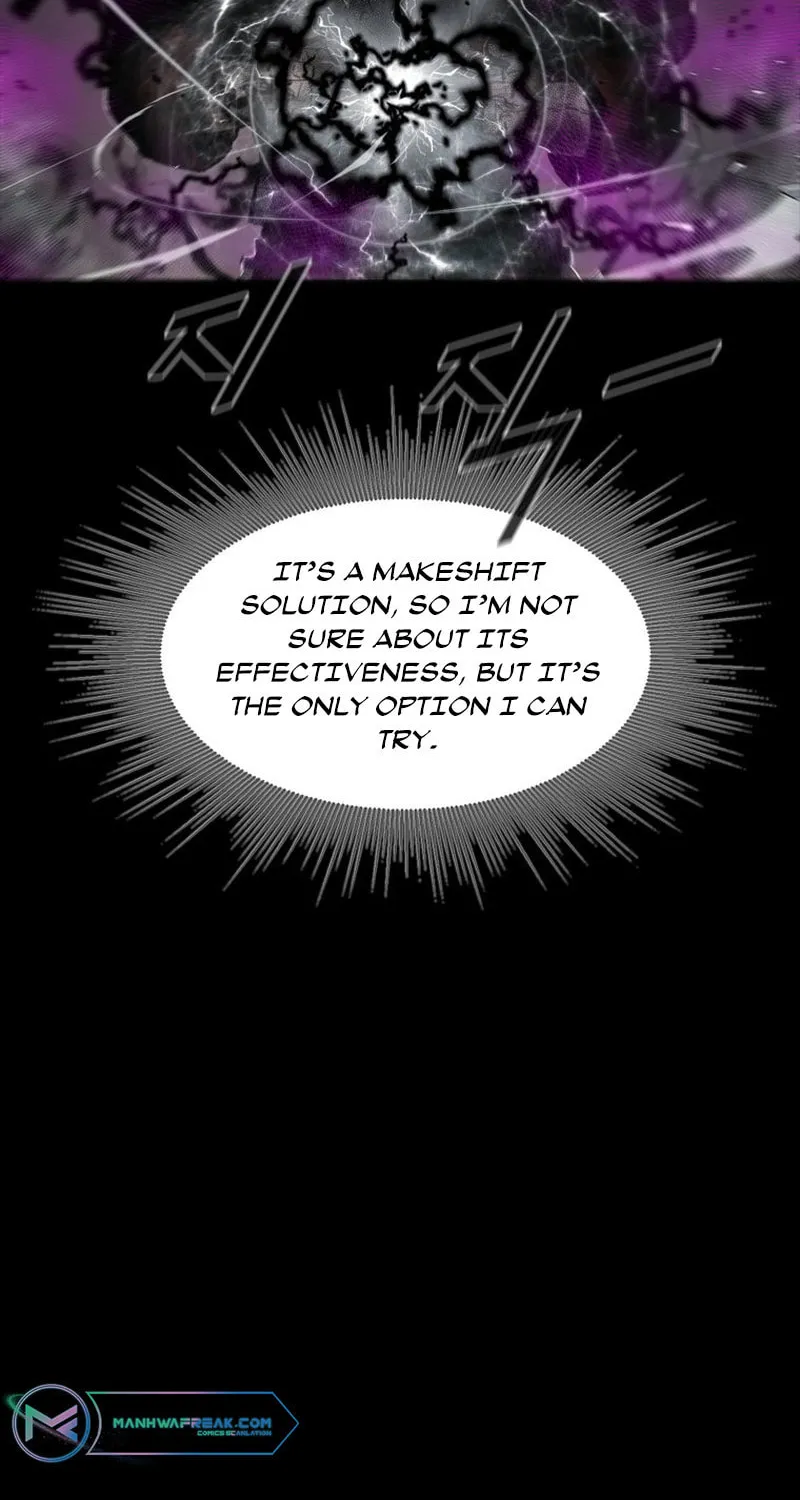 Read L.A.G chapter 94 image 30 on Lezhin