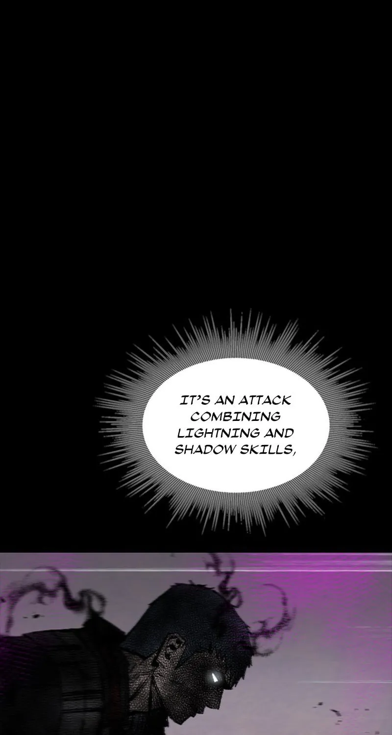 Read L.A.G chapter 94 image 33 on Lezhin