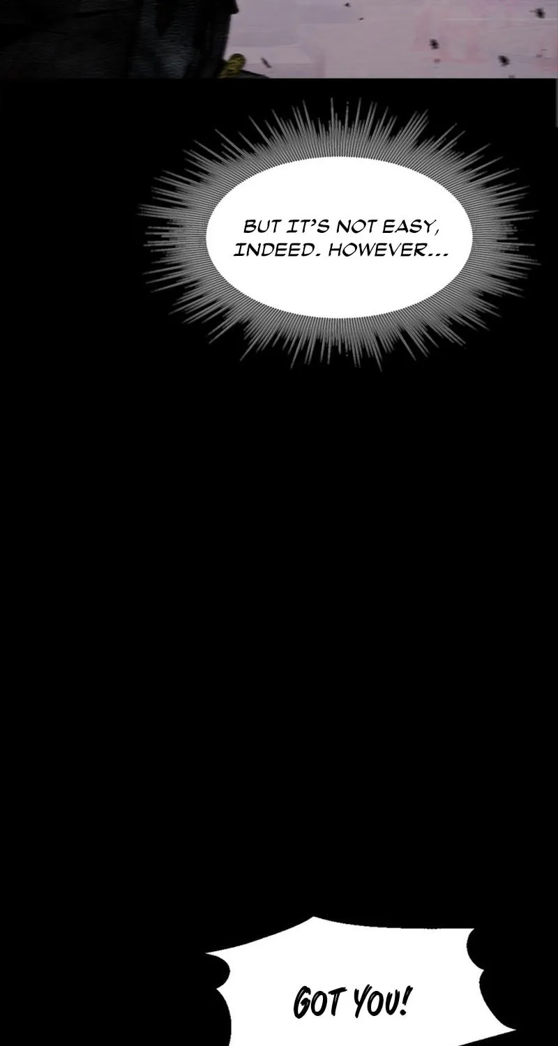 Read L.A.G chapter 94 image 34 on Lezhin