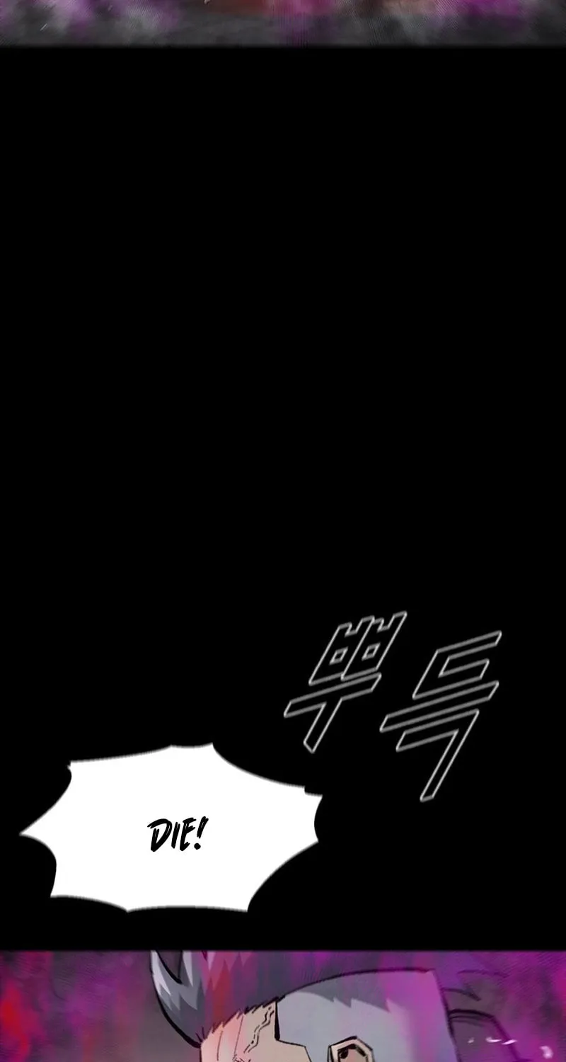 Read L.A.G chapter 94 image 37 on Lezhin