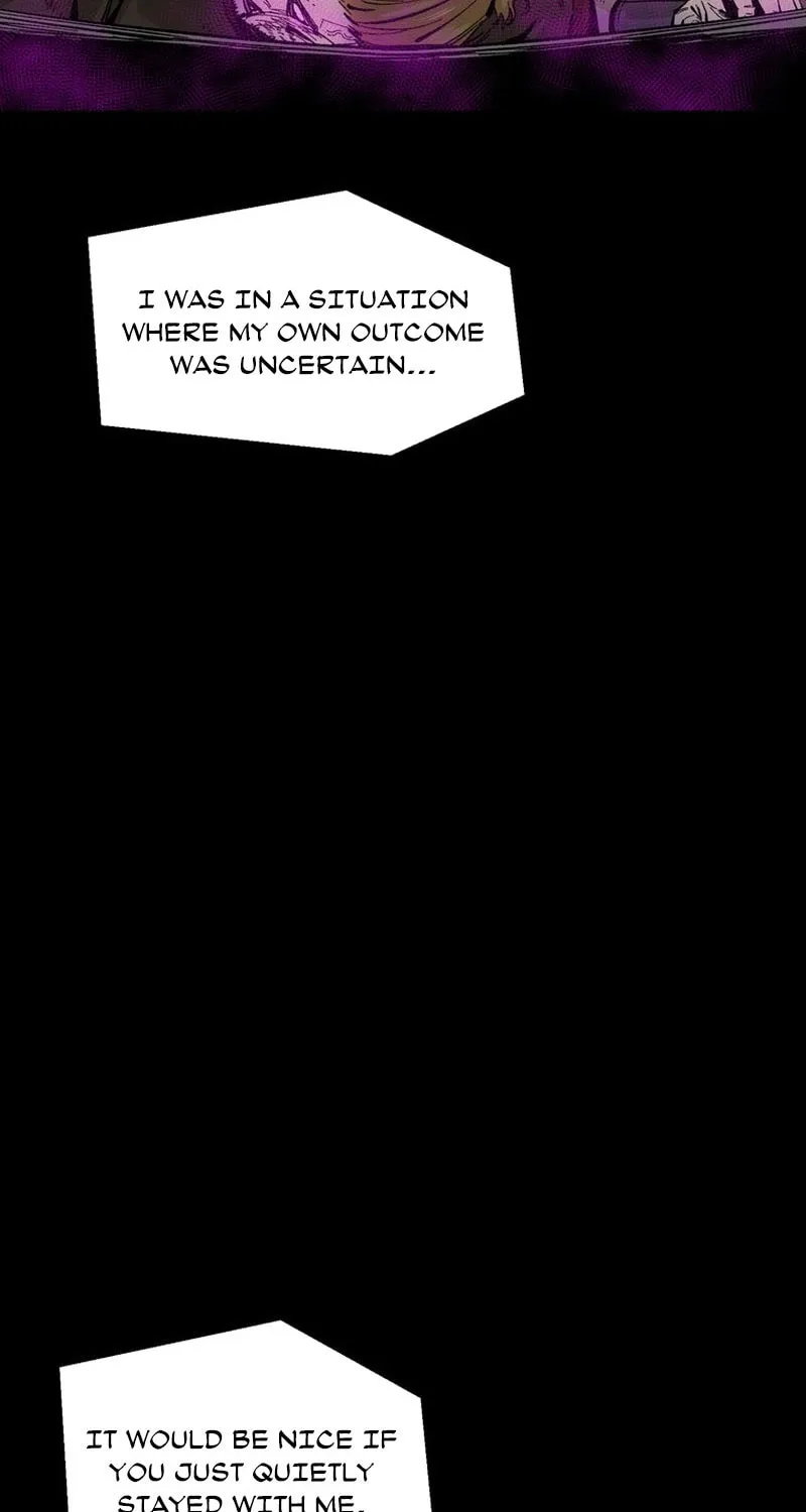 Read L.A.G chapter 94 image 4 on Lezhin
