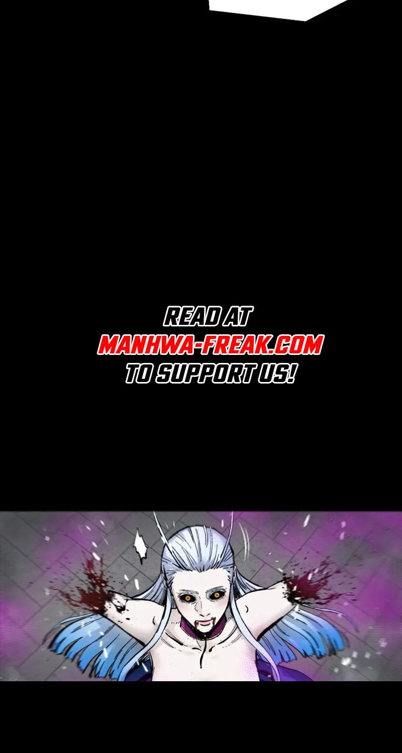 Read L.A.G chapter 94 image 42 on Lezhin