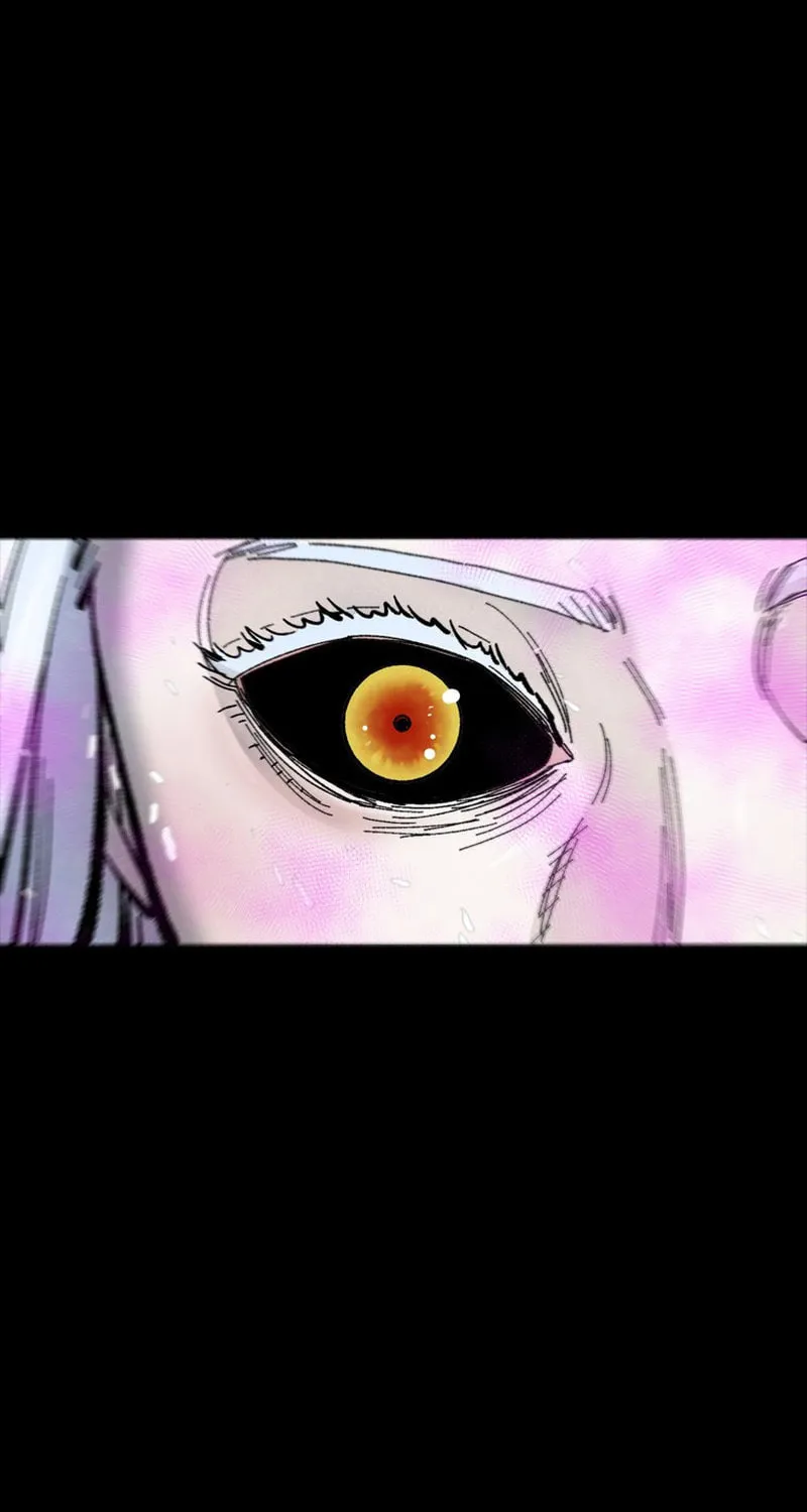 Read L.A.G chapter 94 image 43 on Lezhin
