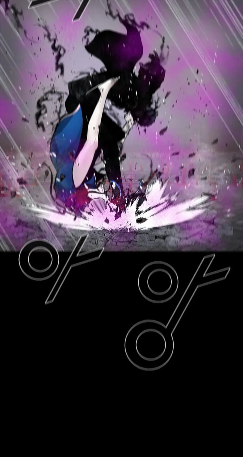 Read L.A.G chapter 94 image 48 on Lezhin