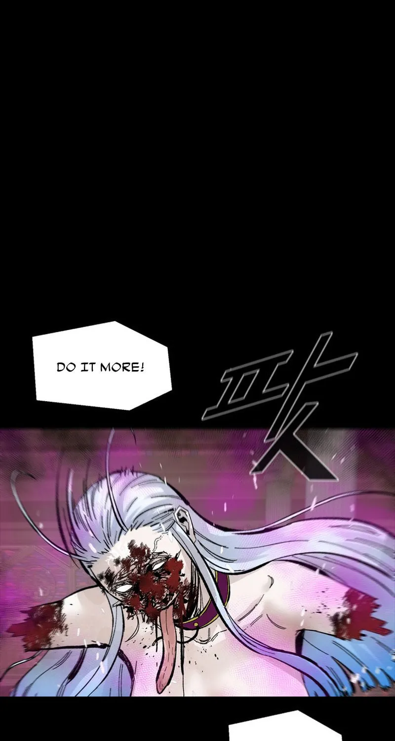 Read L.A.G chapter 94 image 56 on Lezhin