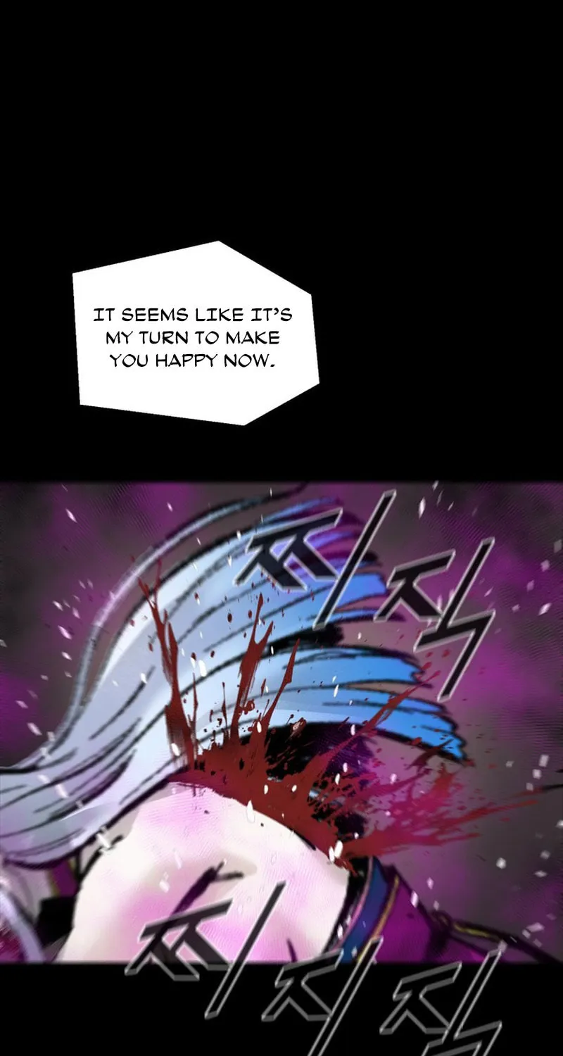 Read L.A.G chapter 94 image 59 on Lezhin
