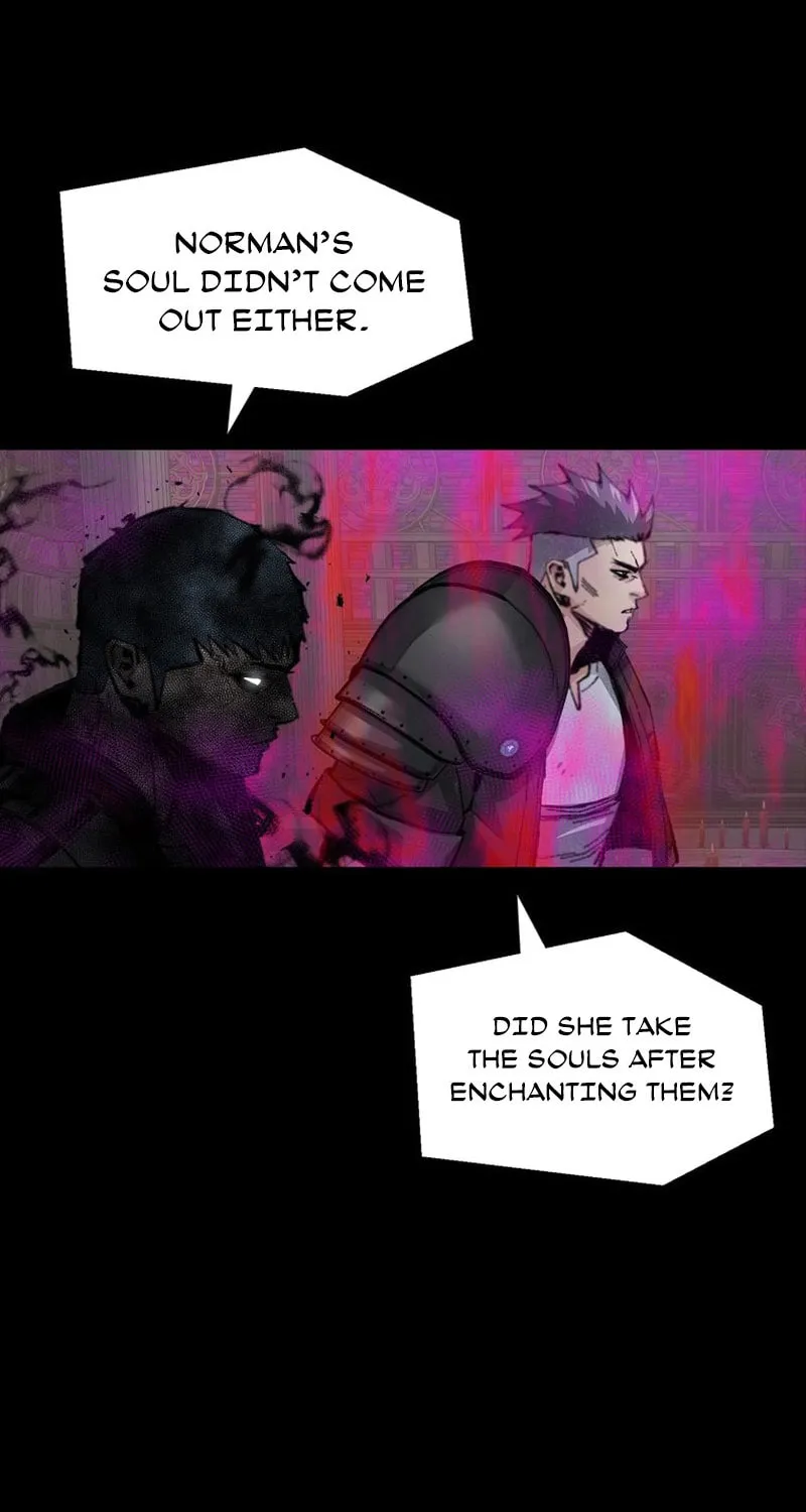 Read L.A.G chapter 94 image 6 on Lezhin