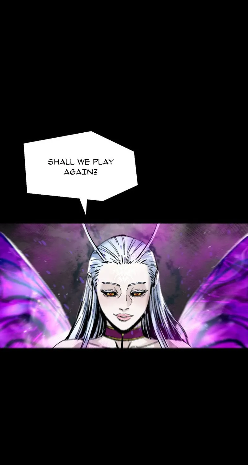 Read L.A.G chapter 94 image 62 on Lezhin