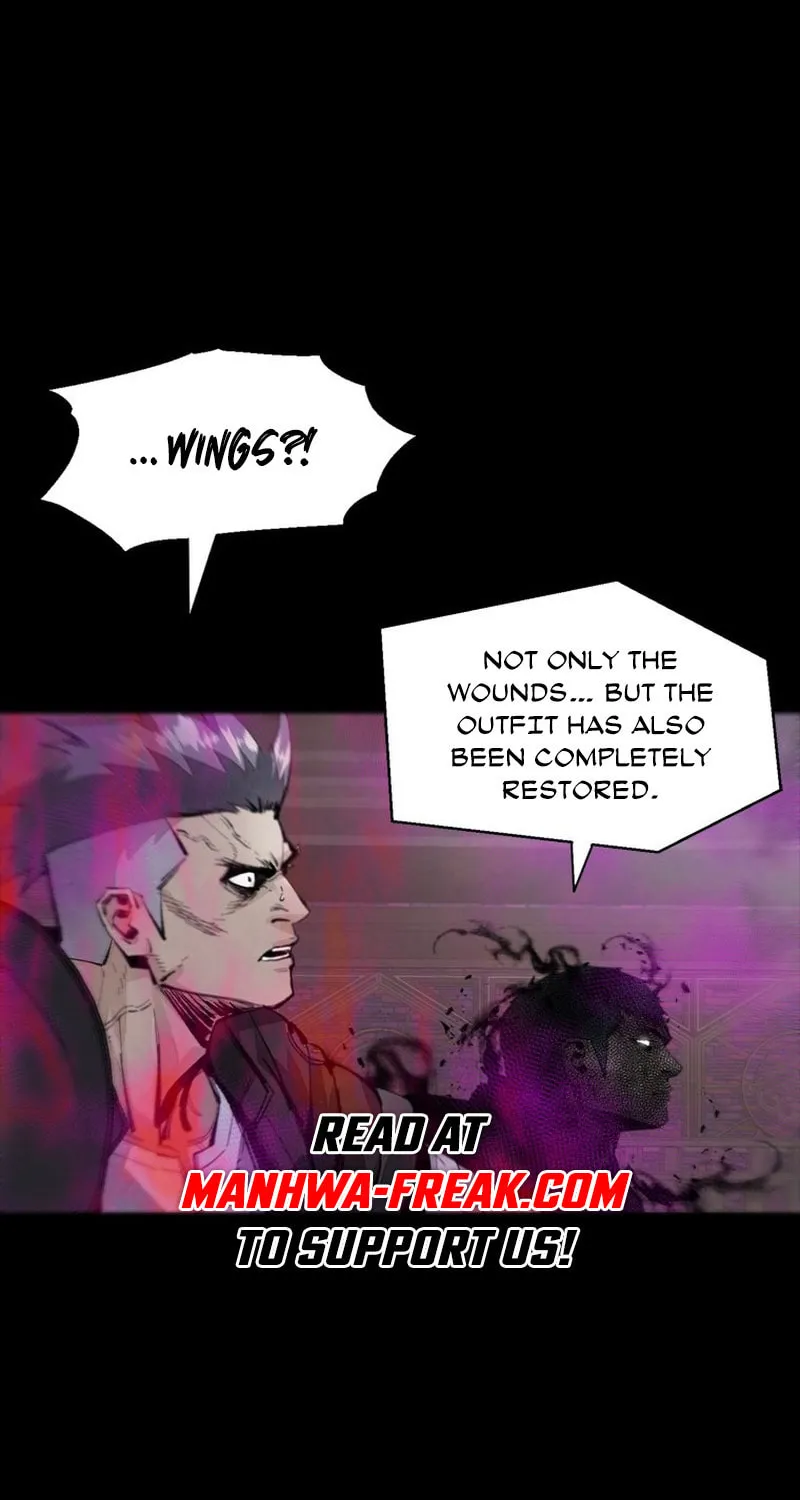 Read L.A.G chapter 94 image 63 on Lezhin