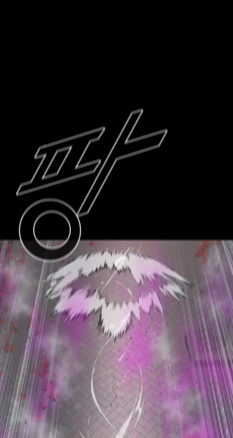 Read L.A.G chapter 94 image 64 on Lezhin